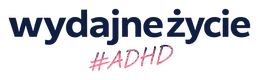 wydajne życie #ADHD