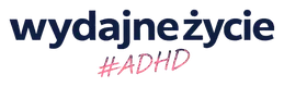 wydajne życie #ADHD