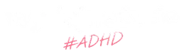 wydajne życie #ADHD